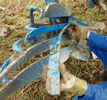 Vai esi gatavs aršanai?